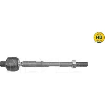 Táhlo řízení Axiální kloub, příčné táhlo řízení MEYLE 36-16 031 0021/HD