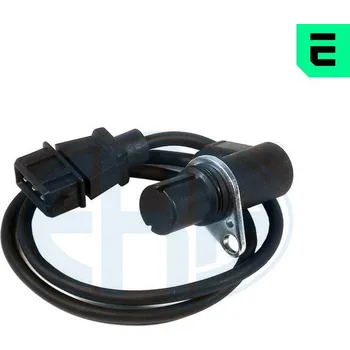 Auto-moto Generátor impulsů, klikový hřídel ERA 550108