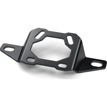 Zavazadlo na motocykl Držák GPS Yamaha TRACER 9