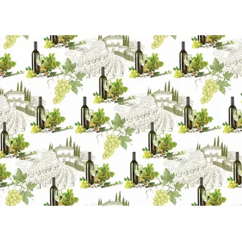 Balící papír Balící papír K344 100x70 LUX