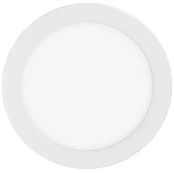 LED osvětlení Ecolite Lada LED-WSL-CCT/6W