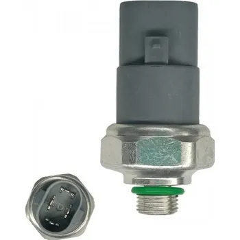 Zapalovací cívka Čidlo klimatizace MAZDA 323F BA,MAZDA 2 DE,MAZDA 3 BK,MAZDA 3 BL,MAZDA 5 CR,MAZDA 6 GG/GY,MAZDA 6 GH,MAZDA CX-7. B01A61503 WRC Original Parts