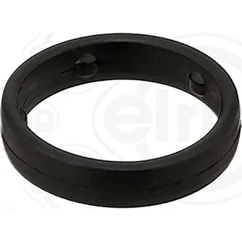 Těsnění motoru Těsnicí Kroužek, skříň olejového filtru ELRING 547.420
