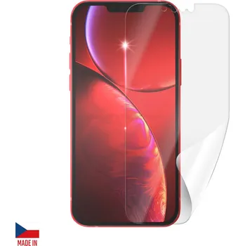 Screenshield APPLE iPhone 13 Pro Max folie na displej APP-IPH13PRMX-D