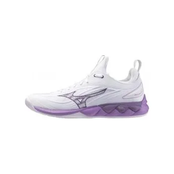 Pánská sálová obuv Mizuno WAVE LUMINOUS 3 V1GC242035 UK 9 boty + DÁREK DLE VÝBĚRU!