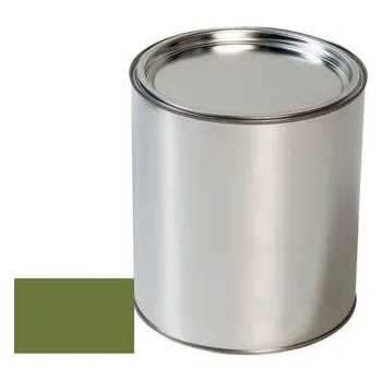 Autolak Autolak do pistole BMW 141 ZEDERNGRUEN varianta uni laku do pistole 2K Akrylátový systém