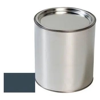 Autolak Autolak do pistole Toyota T449 CADET BLUE varianta uni laku do pistole 2K Akrylátový systém