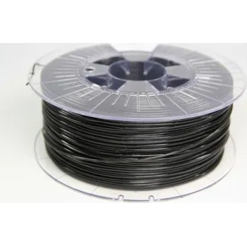 Filament Spectrum Filament PETG 1,75mm TRANSPARENT BLACK 1kg