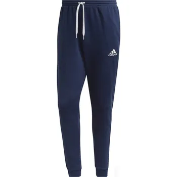 Tepláky ADIDAS ENTRADA 22 SWEAT PANT, barva H57529 team navy modrá , velikost L