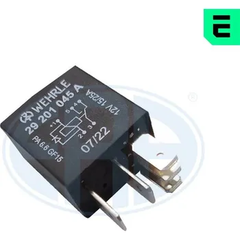 relé ORIGINÁL, HYU 952252D000