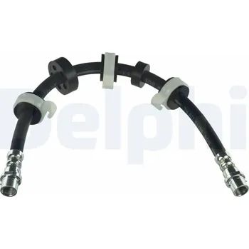 Brzdová hadice Brzdová hadice DELPHI LH7204