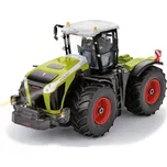 SIKU Control - Bluetooth Claas Xerion 5000