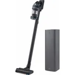 Samsung VS20C85G4PB/WD Jet 85 CompleteClean Plus