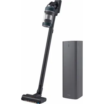 Svítilna Samsung VS20C85G4PB/WD Jet 85 CompleteClean Plus