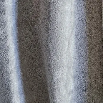 Potahová látka Pari 1008 Český výrobce