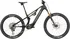 Elektrokolo Cannondale Moterra SL LAB71 601 Wh 29"/27,5" Burnt Pewter 2024