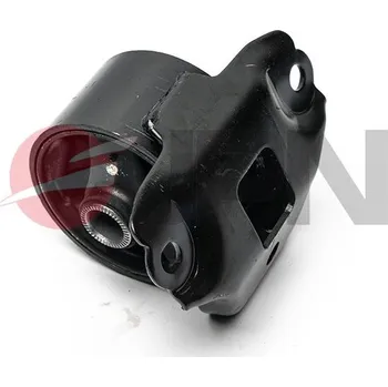 Motor automobilu Zavěšení motoru JPN 50K0341-JPN