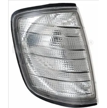 Směrový světlomet Blikač TYC 18-3289-97-2