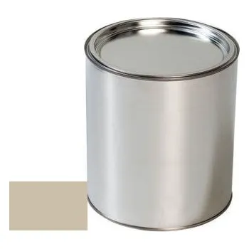 Autolak Autolak do pistole Alfa Romeo 189A BIANCO CONCHIGLIO varianta uni laku do pistole 2K Akrylátový systém