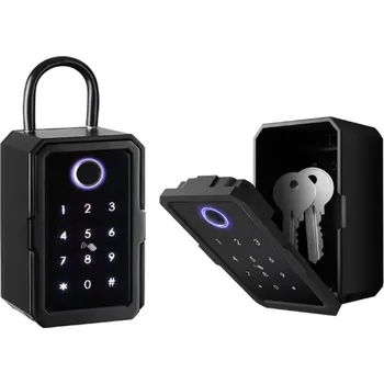 BOT TTLock KB1 3277