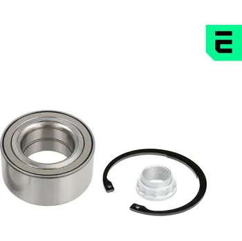 Auto-moto Sada ložisek kol OPTIMAL 402116