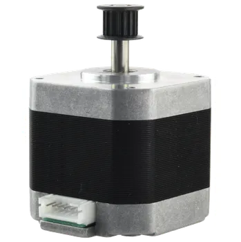 Příslušenství k 3D tiskárně Anycubic Kobra 2 X-Axis Stepper Motor