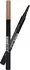 Tužka na obočí Maybelline New York Tattoo Brow Micro Pen 1 ml