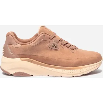 Dámské polobotky TBS EASYDIA Dámské boty rose 41