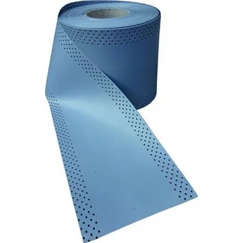 těsnicí páska Dilatační spárovací páska. | ColFlex - 125mmx1mm (m)