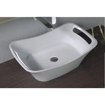 Umyvadlo Maxwhite Design M15651