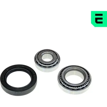 Sada ložisek kol OPTIMAL 401042