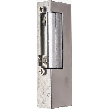 Příslušenství k oknu WINKHAUS EFF 19E RS HZ,6-12V Elektr.otvírač pravý