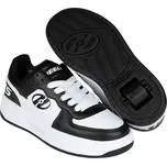 Heelys Rezerve Low (HES10664H) 35