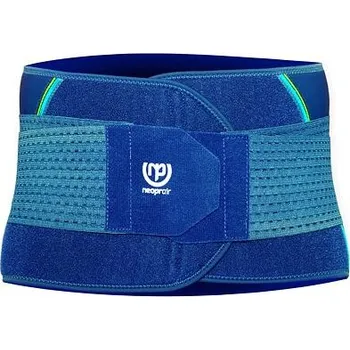 DMA NP 156 Bederní ortéza NeoAir