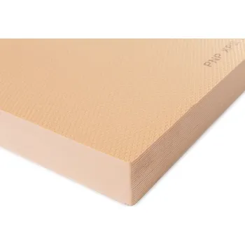 PNP Polystyren extrudovaný XPS 300 1250x600x50mm