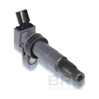 Zapalovací cívka Zapalovací cívka BREMI 20501