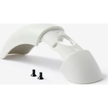 Blatník na kolo OXELO Sada předního blatníku na koloběžku M500/M900