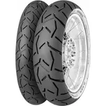 Continental CONTI TRAIL ATTACK 3 180/55 R17 73 W R M/C TL