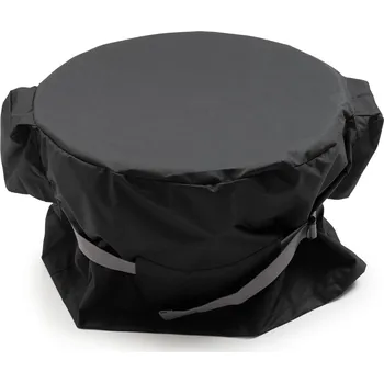 Obal na gril Obal na gril COWBOY 23" BAREBONES