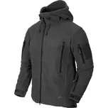 Helikon-Tex Bunda Patriot Fleece Shadow Grey XL