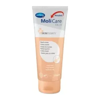 Péče o ruce MoliCare SKIN Krém na ruce 1x200 ml