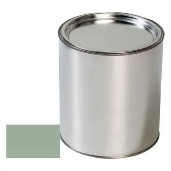 Autolak Autolak do pistole Suzuki Z2Y MIST GREEN varianta uni laku do pistole 2K Akrylátový systém