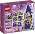 Stavebnice LEGO LEGO Disney Princess 41054 Kreativní věž princezny Lociky