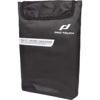 Pingpongová síťka Pro Touch Table Tennis Cover Univerzální velikost