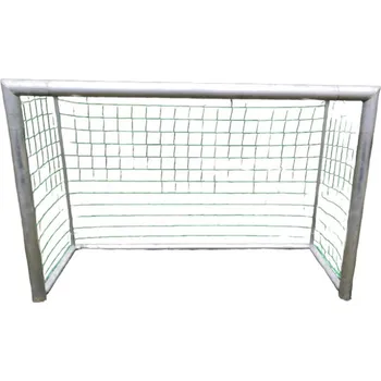 Fotbalová branka Hliníková tréninková branka MINI
