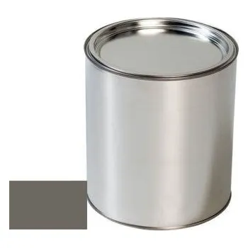 Autolak Autolak do pistole Opel 850 QUARZGRAU varianta uni laku do pistole 1K Base pod lak