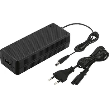 Adaptér k notebooku FK technics 4739979-08