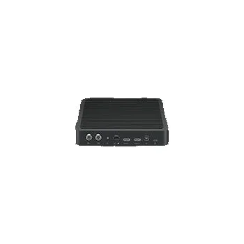 Webkamera Logitech Rally Display Hub - 993-001951