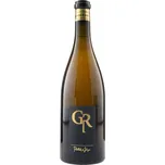 Vinařství Piálek & Jäger Chardonnay Grand Reserva No. 6 2016 pozdní sběr 0,75 l