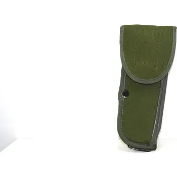 U.S. Pouzdro na pistol Holster Bianchi M12 - oliv